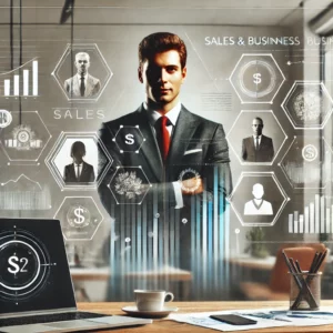 🔥 Fűtőfólia Partnerprogram belépő